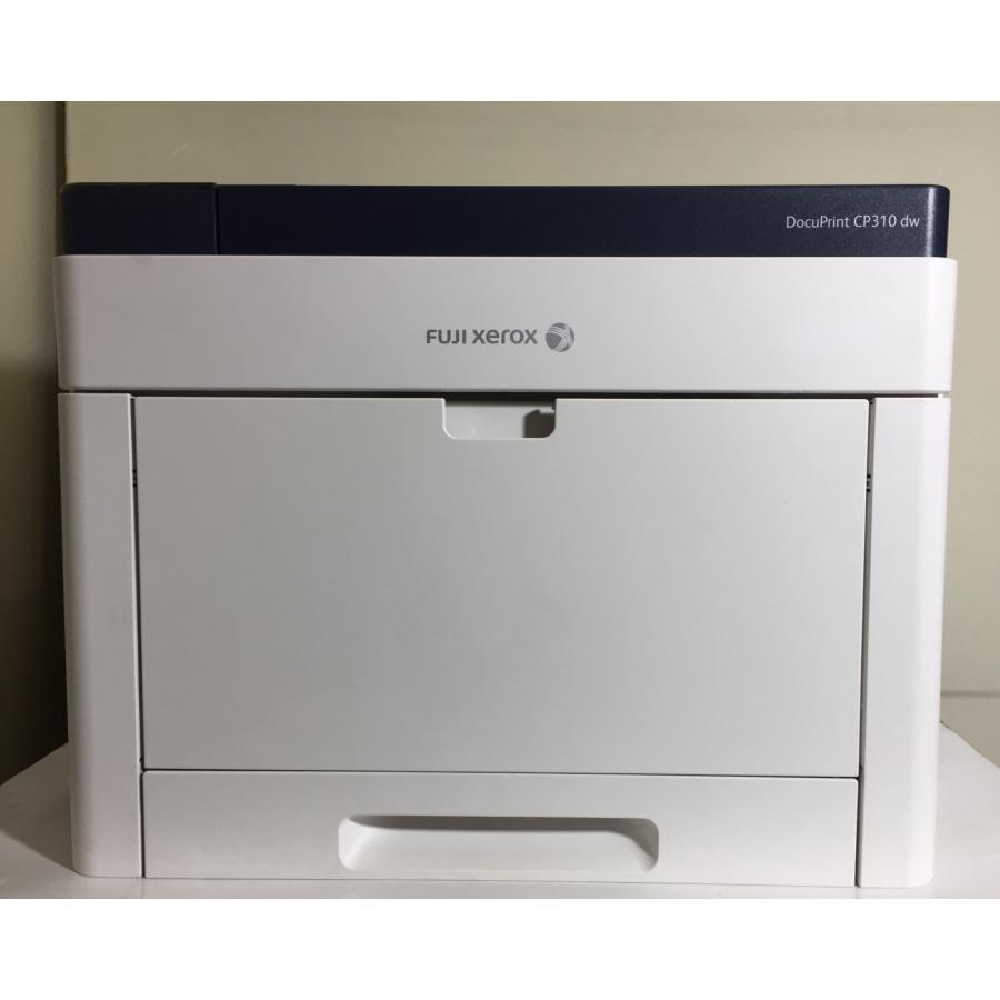 富士ゼロックス DocuPrint CP310 dw レーザープリンター 楽天市場】富士ゼロックス DocuPrint CP310dw レーザープリンタ