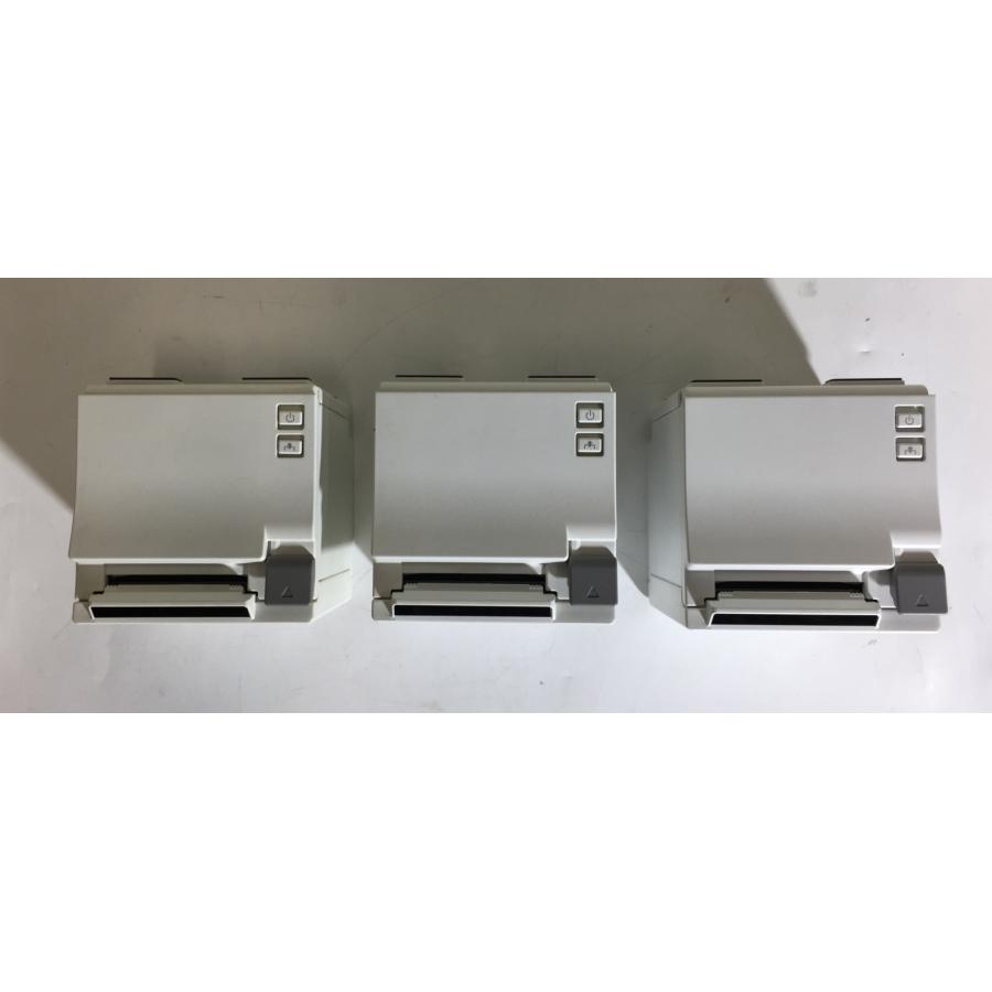 埼玉発】【EPSON】レシートプリンターTM-m10 TM10UE621 ☆USB 埼玉発】【EPSON】レシートプリンターTM-m10 TM10UE621 ☆USB