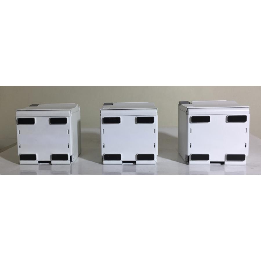 埼玉発】【EPSON】レシートプリンターTM-m10 TM10UE621 ☆USB 埼玉発】【EPSON】レシートプリンターTM-m10 TM10UE621 ☆USB