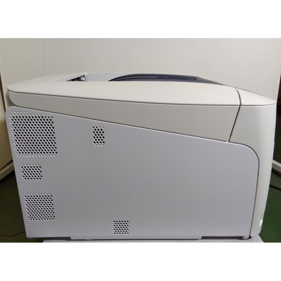 埼玉発】【OKI】A3カラーLEDプリンターC835dnw ☆無線LAN標準