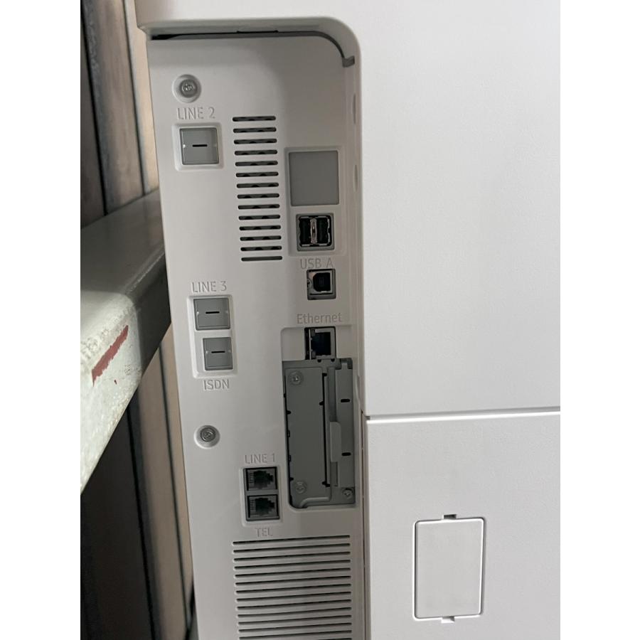 埼玉発】【RICOH】A3カラーレーザー複合機 IM C3000 埼玉発】【RICOH】A3カラーレーザー複合機 IM C3000