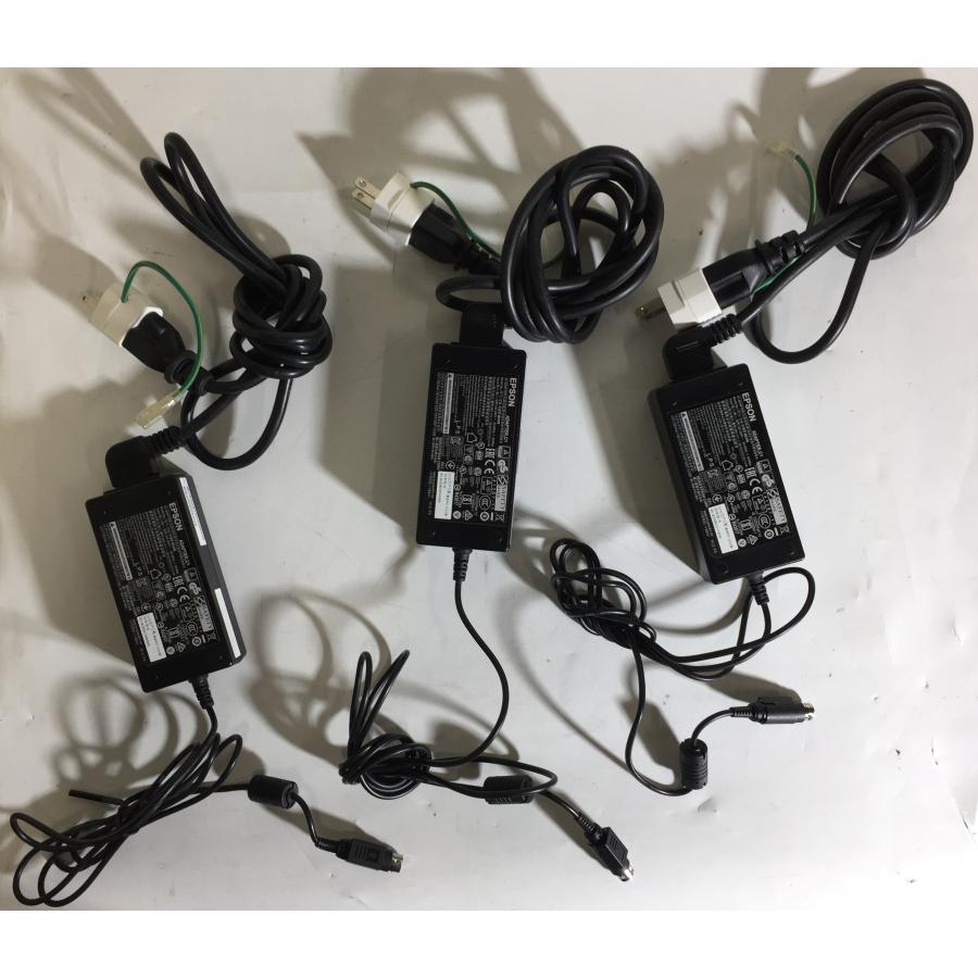 レシートプリンタTM-ｍ10 TM10UE621⭐︎USB/LAN/NFC対応機種 fksystem_tm10ue621