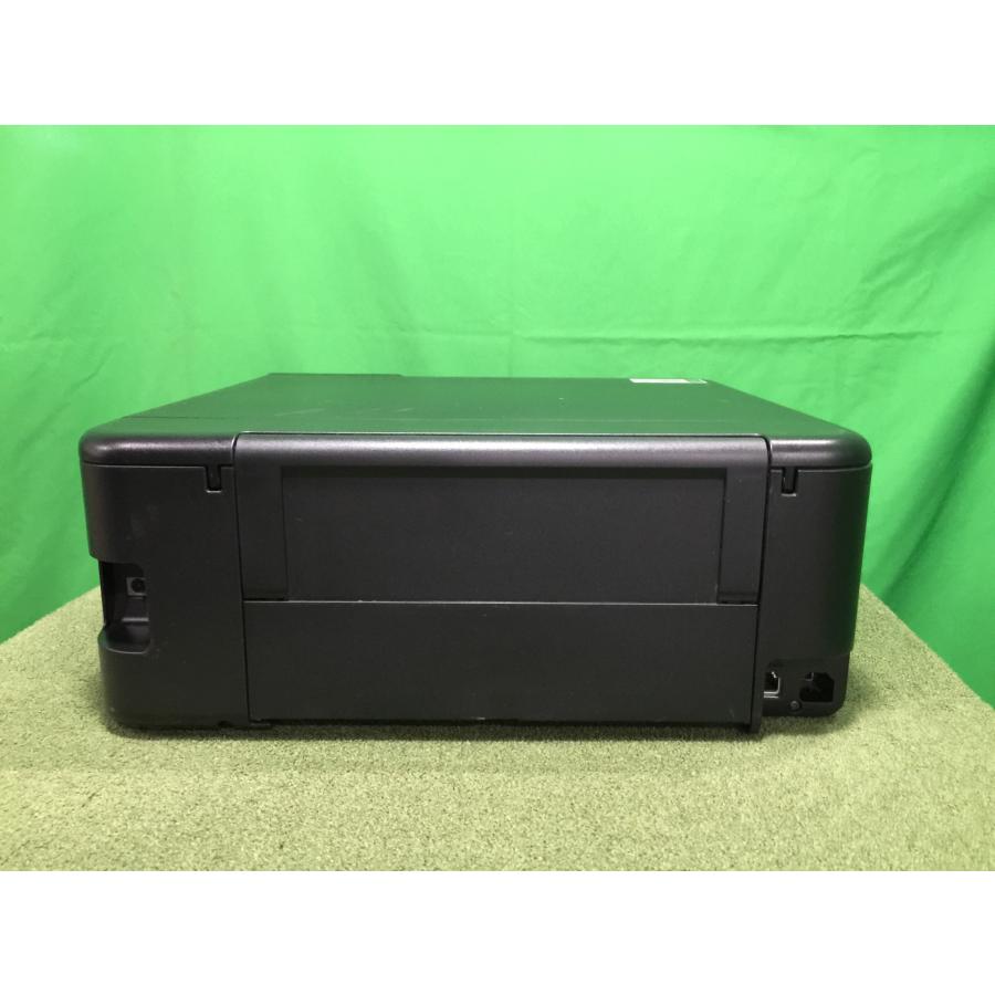 埼玉発】※ジャンク品※【EPSON】6色カラーA4インクジェットプリンタ EW