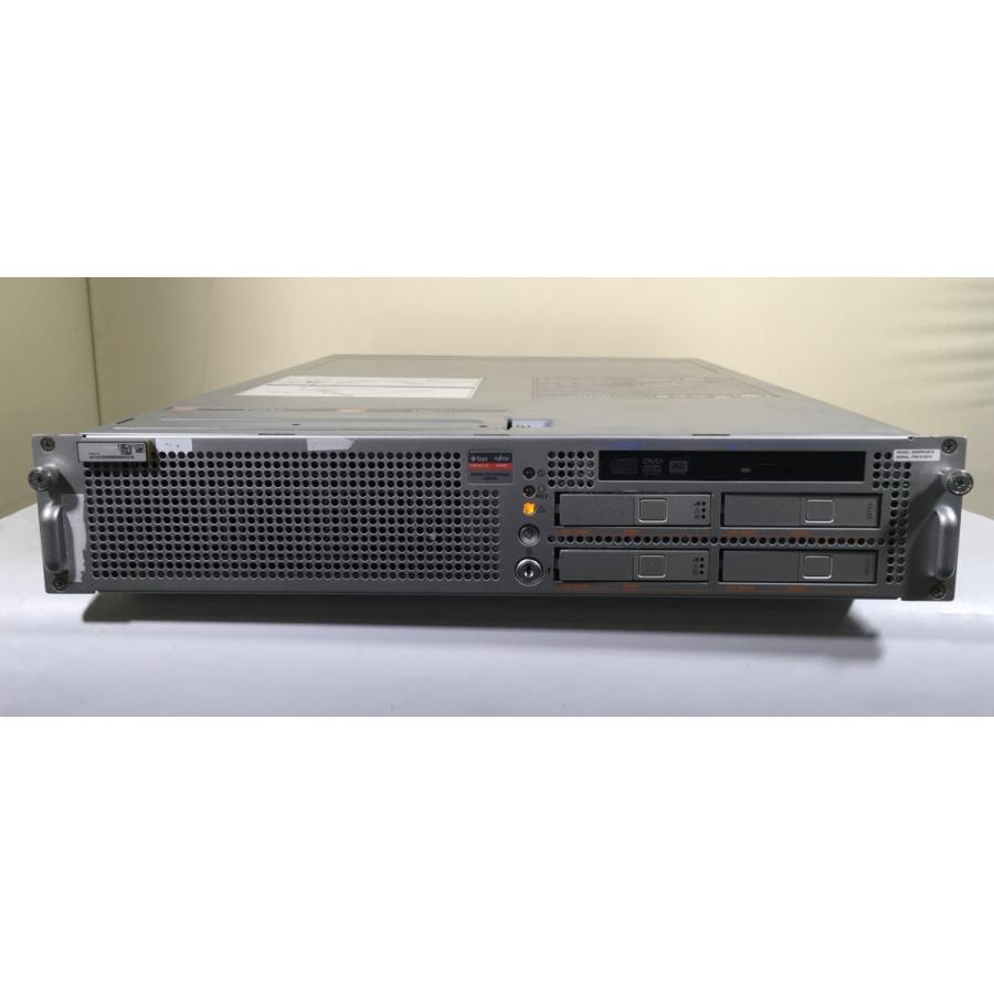 北川景子 ORICON 直筆サイン入りポラロイド写真 チェキ 当選通知書付き