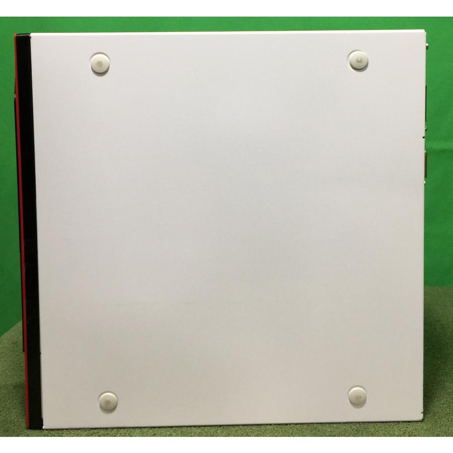 埼玉発】【FUJITSU】デスクトップPC ESPRIMO D588/TX ☆Core i3-8100