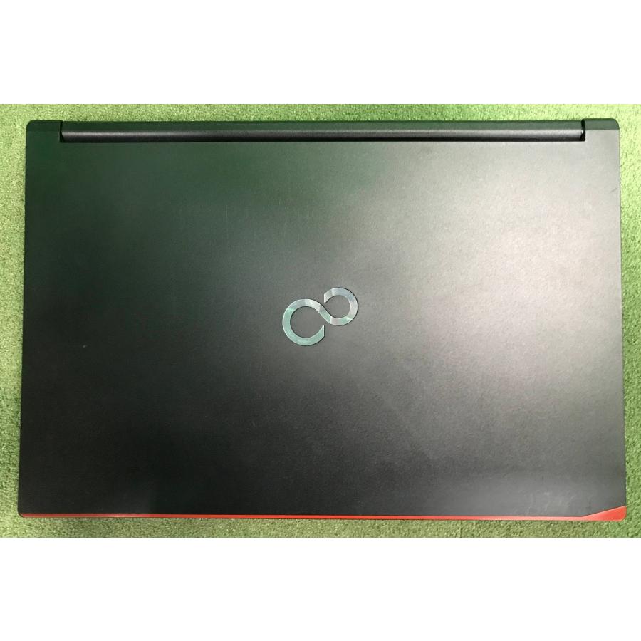 中古〕VAIO(バイオ) 格安安心パソコン VAIO S13 VJS131C11N 〔Windows