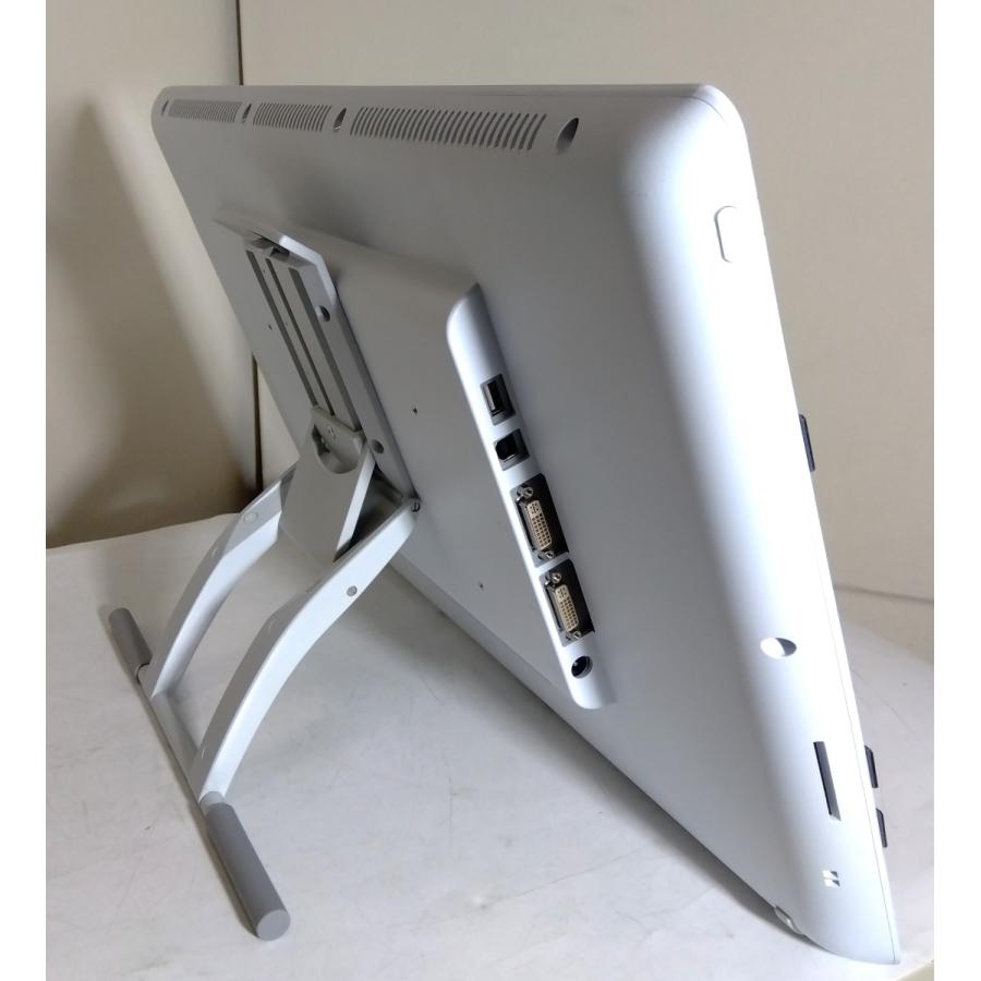 埼玉発】【WACOM】24インチフルHD対応液晶ペンタブレット DTK