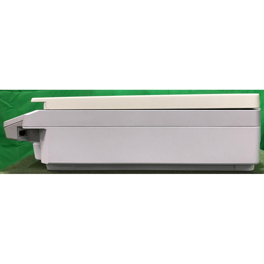 埼玉発】【EPSON】A3ドキュメントスキャナー DS-50000 ☆カウンタ：41