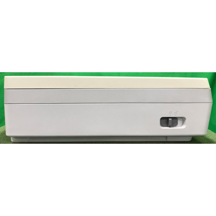 埼玉発】【EPSON】A3ドキュメントスキャナー DS-50000 ☆カウンター 