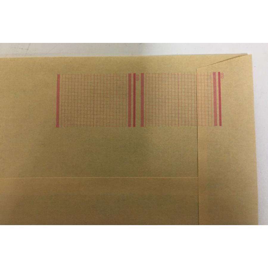 【埼玉発】【ピツニーボウズ 】郵便料金計器 DM100S　印刷動作確認済み（9-2831）｜tsone｜08