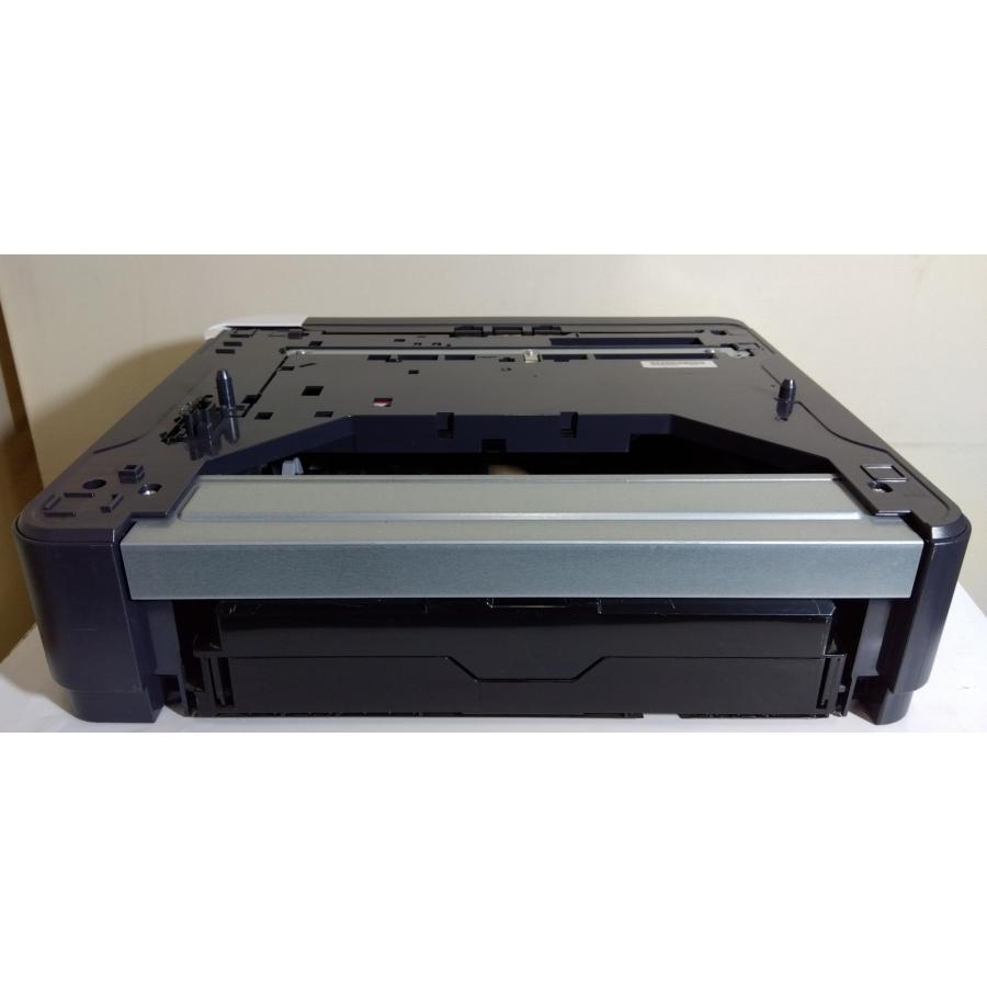 埼玉発】【京セラ】500枚ペーパーフィーダー PF-4100 ☆P4040dn