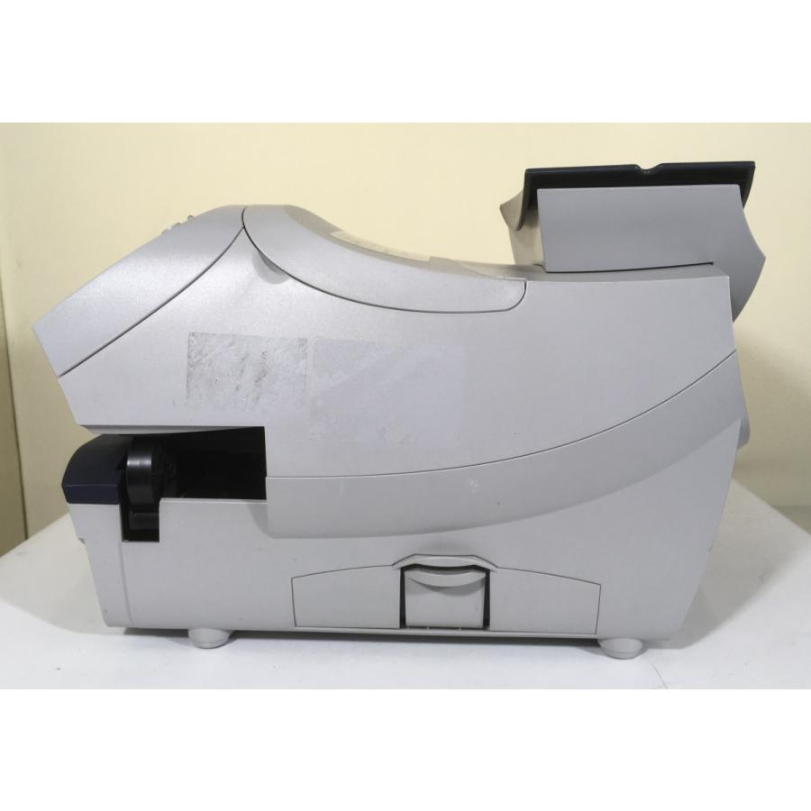 埼玉発】☆【ピツニーボウズ 】郵便料金計器 DM100S 印刷動作確認済み