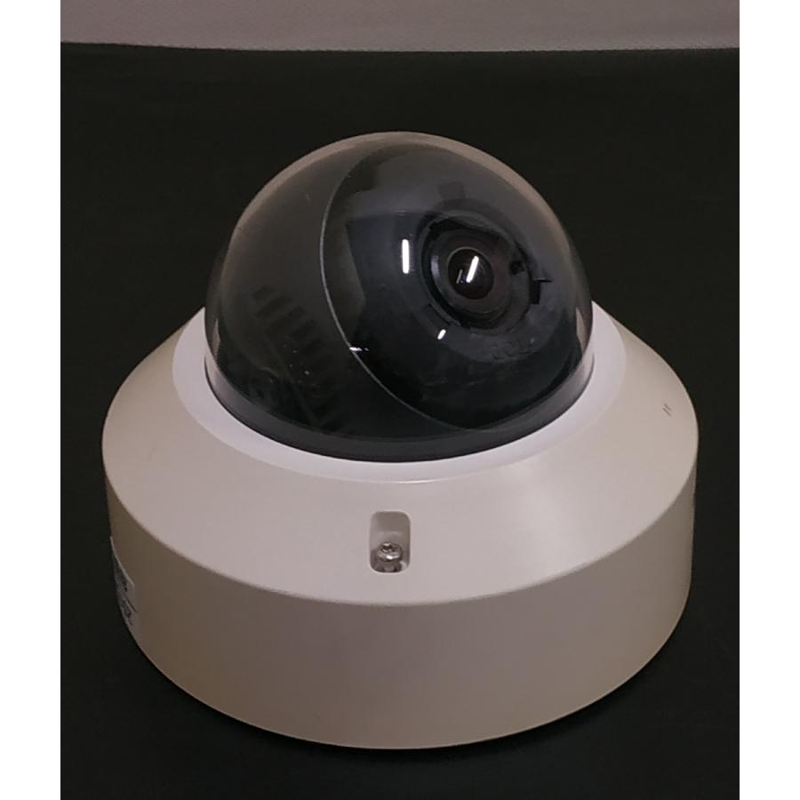 埼玉発】【Panasonic】 ネットワークカメラ WV-SFN310J ☆動作確認済み 
