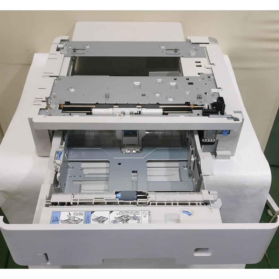 埼玉発】【Canon】ペーパーフィーダー PF-F1(550枚) ☆動作確認 埼玉発】【Canon】ペーパーフィーダー PF-F1(550枚) ☆動作確認