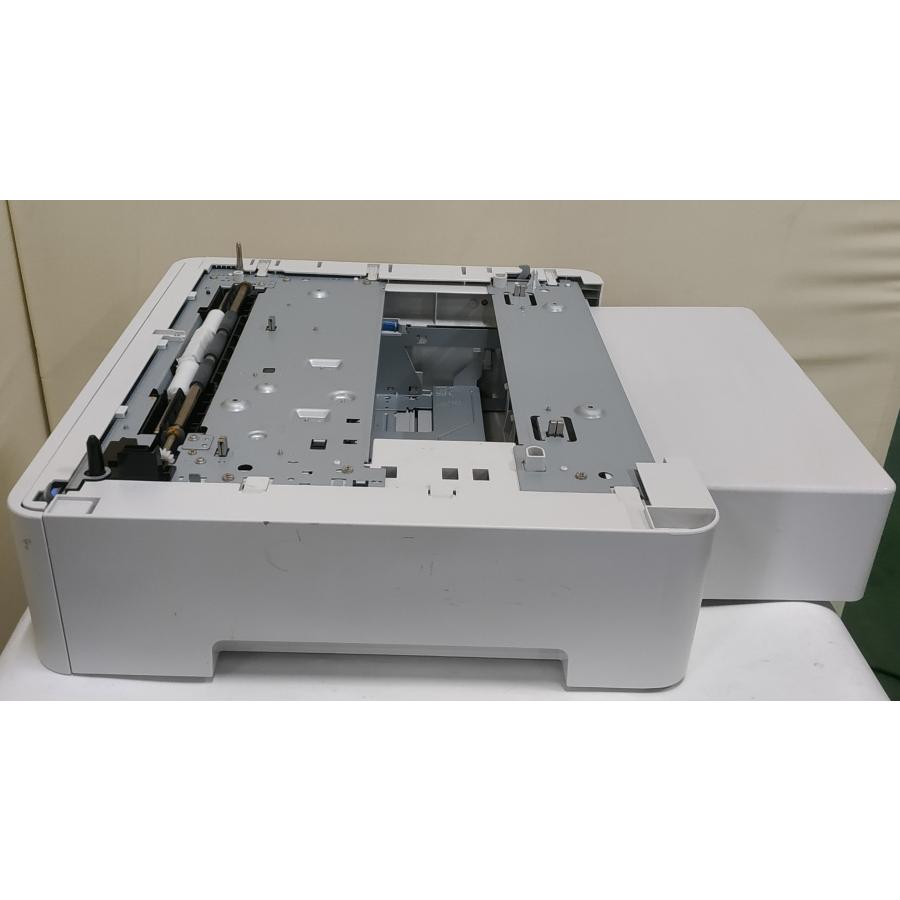 埼玉発】【Canon】ペーパーフィーダー PF-F1(550枚) ☆動作確認