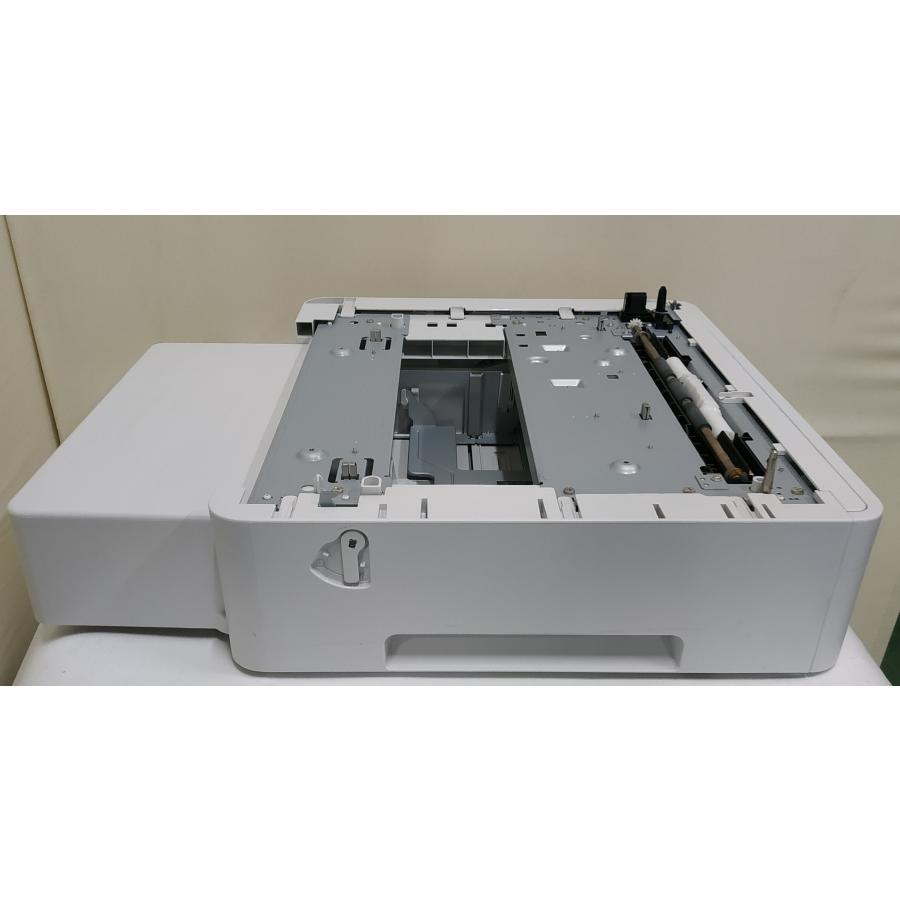 埼玉発】【Canon】ペーパーフィーダー PF-F1(550枚) ☆動作確認 埼玉発】【Canon】ペーパーフィーダー PF-F1(550枚) ☆動作確認