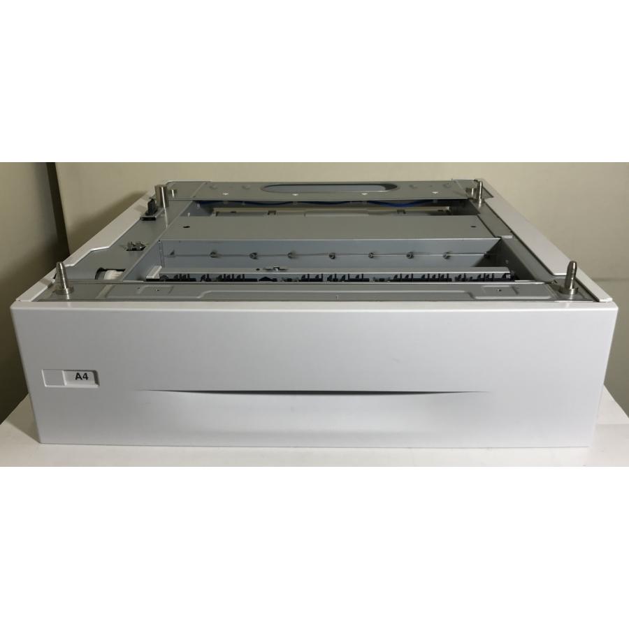 埼玉発】【EPSON】増設1段カセット670枚 LPA3CZ1C12 LP-M8040