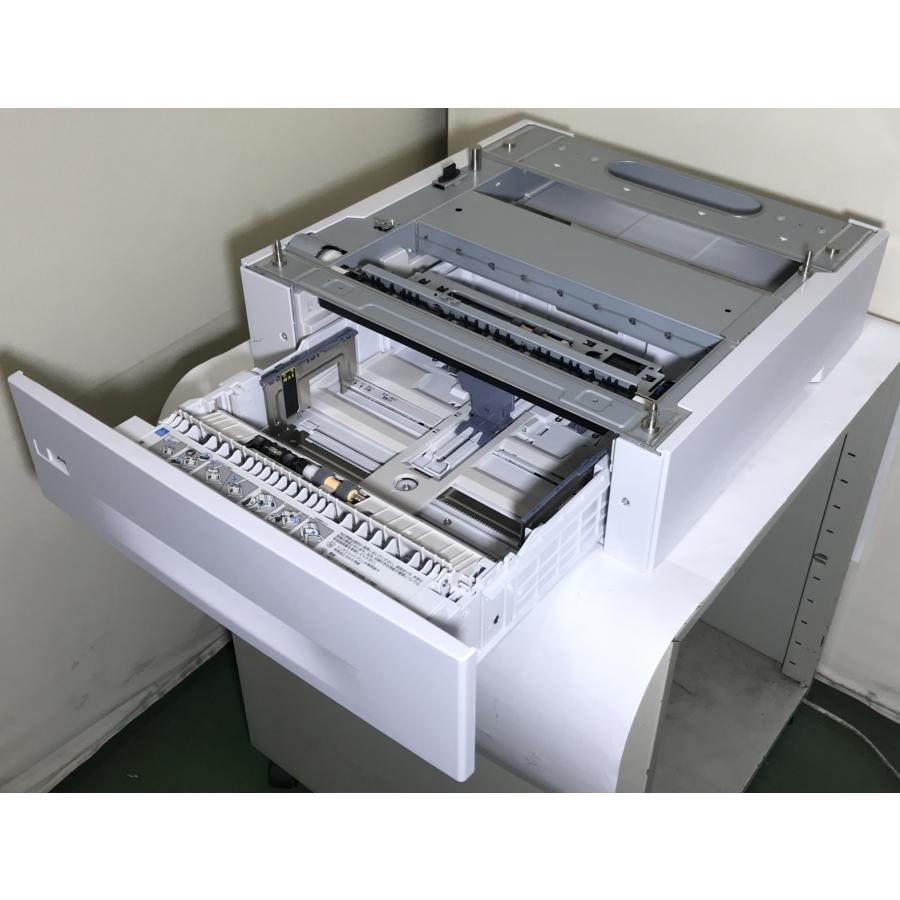 埼玉発】【EPSON】増設1段カセット670枚 LPA3CZ1C12 LP-M8040