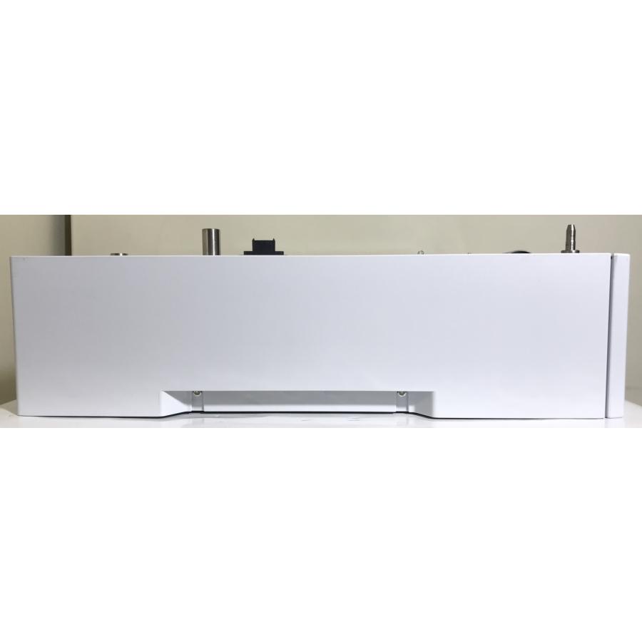 埼玉発】【EPSON】増設1段カセット670枚 LPA3CZ1C12 LP-M8040