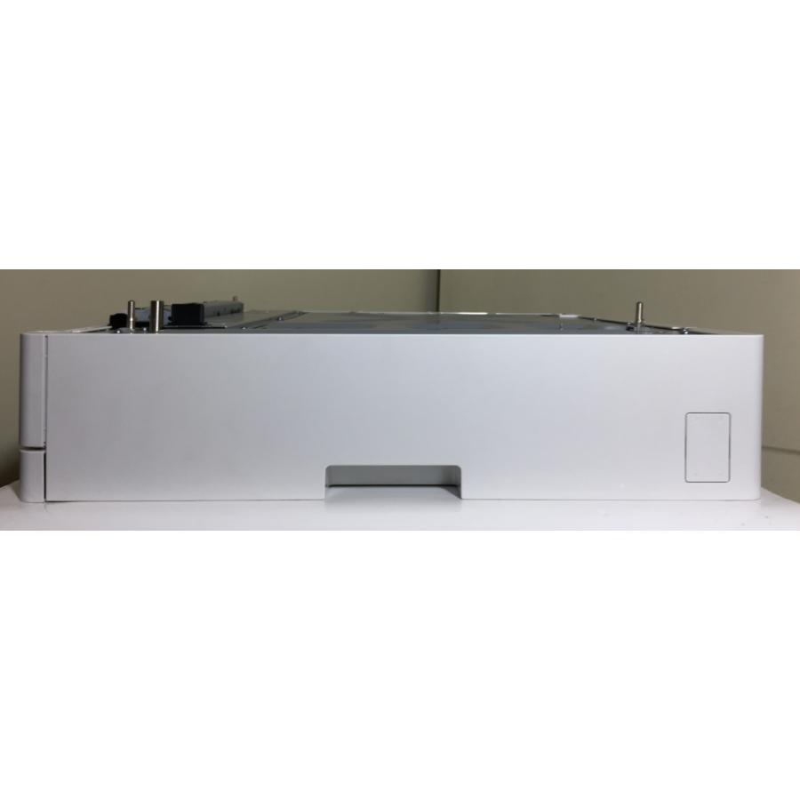 埼玉発】【Canon】640枚 ペーパーフィーダー PF-G1 (カセット付 埼玉発】【Canon】640枚 ペーパーフィーダー PF-G1 (カセット付