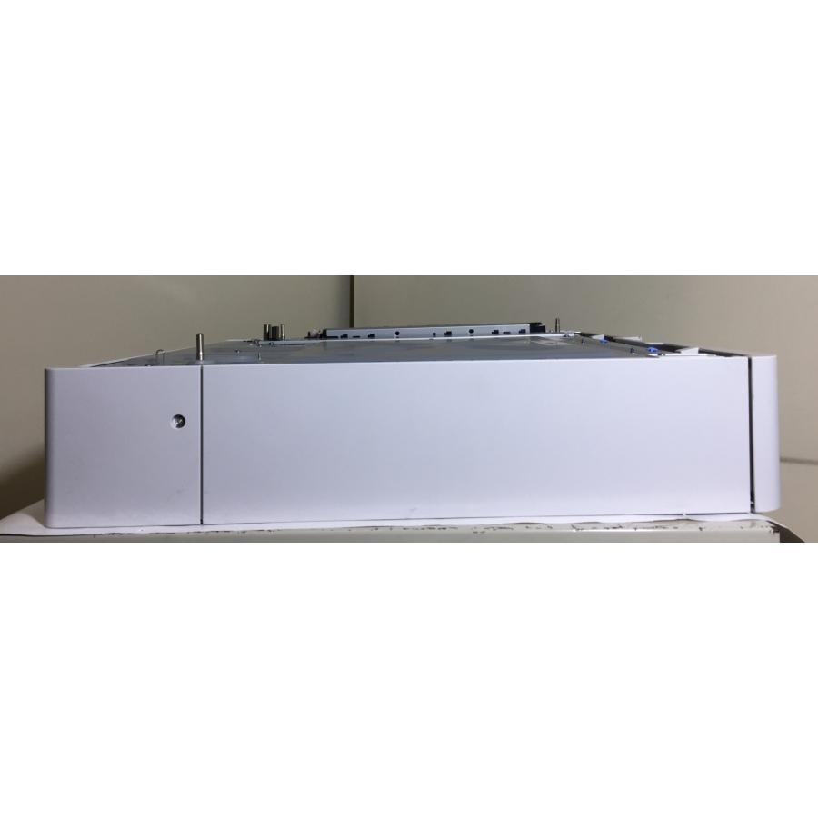 埼玉発】【Canon】640枚 ペーパーフィーダー PF-G1 (カセット付 埼玉発】【Canon】640枚 ペーパーフィーダー PF-G1 (カセット付