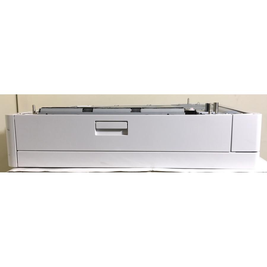 埼玉発】【Canon】640枚 ペーパーフィーダー PF-G1 (カセット付