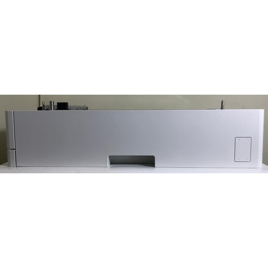 埼玉発】【Canon】640枚 ペーパーフィーダー PF-G1 (カセット付