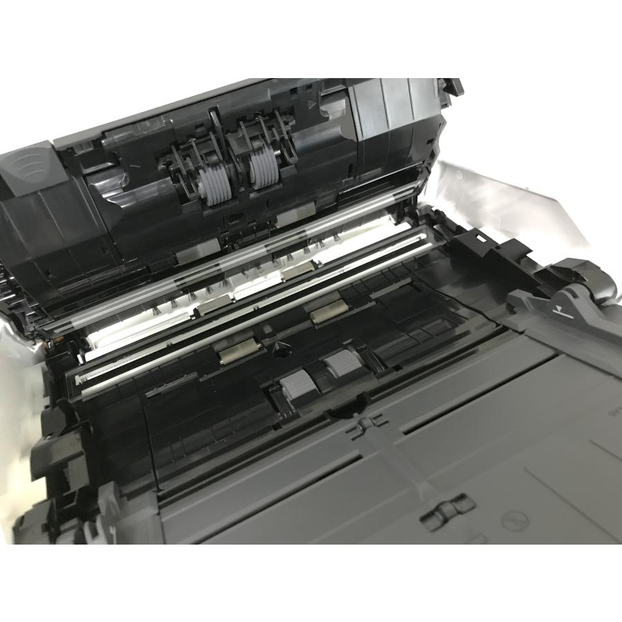 埼玉発】【富士通PFU】A4イメージスキャナーScanSnap IX1500 ☆Wi-Fi 