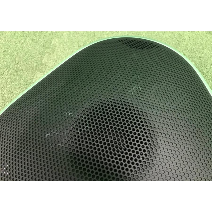 埼玉発】【YAMAHA】ユニファイドコミュニケーションスピーカフォン YVC