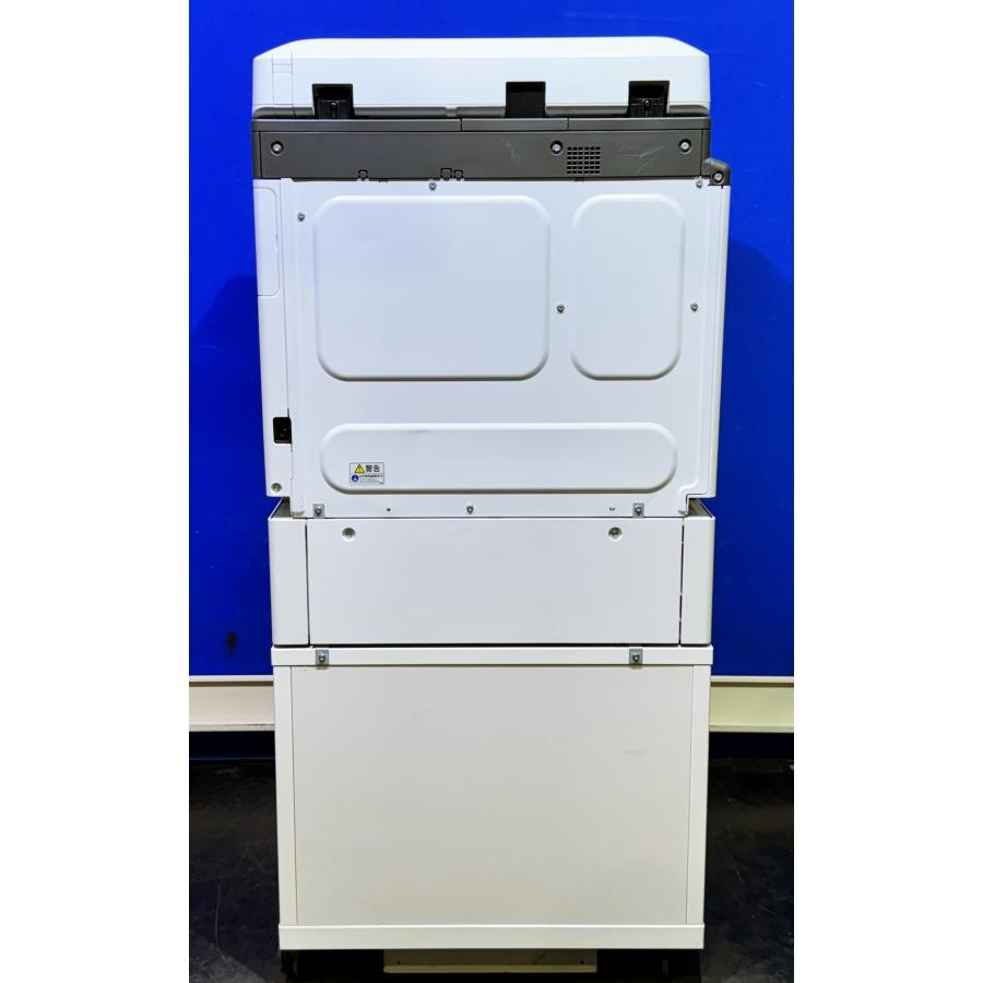 リコー 【越谷発】【RICOH】☆オフィス向け小型機☆A4カラー複合 リコー 【越谷発】【RICOH】☆オフィス向け小型機☆A4カラー複合