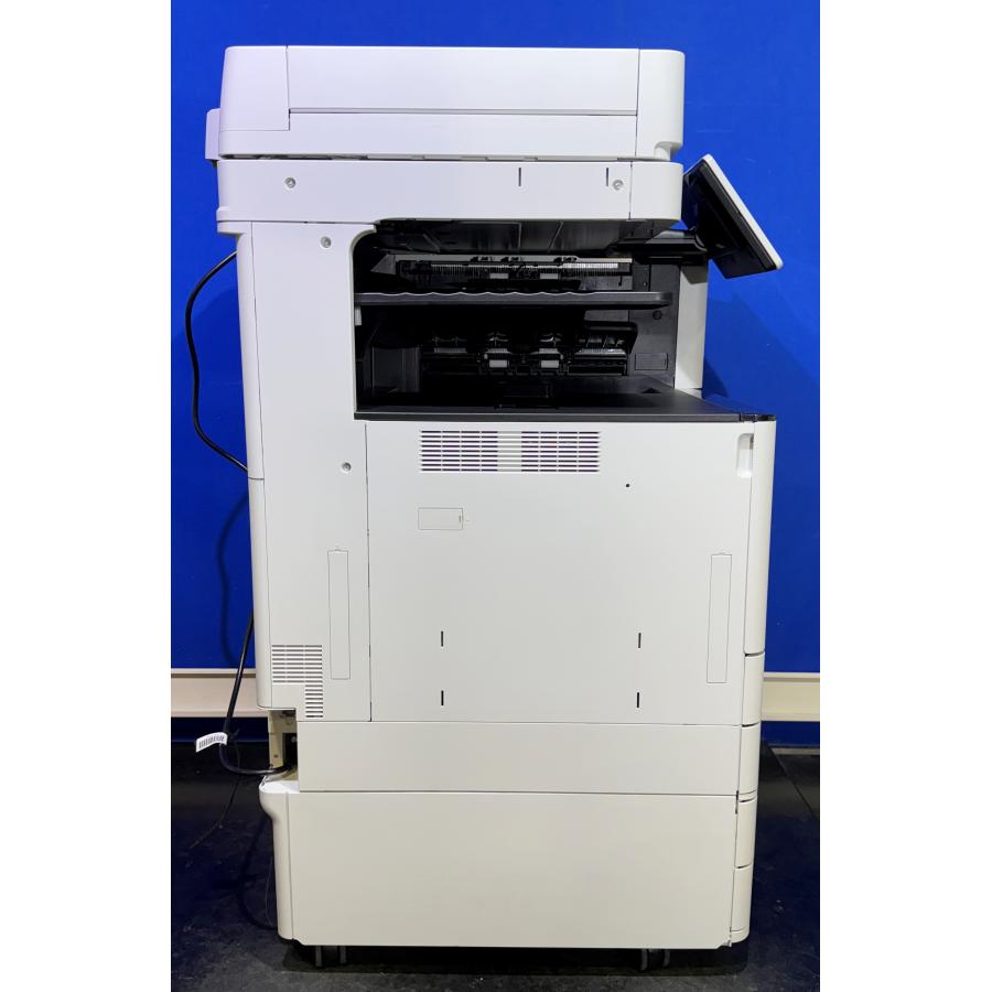 キヤノン 【越谷発】【CANON】 imageRUNNER ADVANCE DX C3720F キヤノン 【越谷発】【CANON】 imageRUNNER ADVANCE DX C3720F