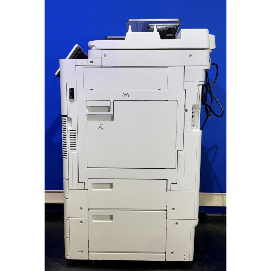 キヤノン 【越谷発】【CANON】 imageRUNNER ADVANCE DX C3720F キヤノン 【越谷発】【CANON】 imageRUNNER ADVANCE DX C3720F