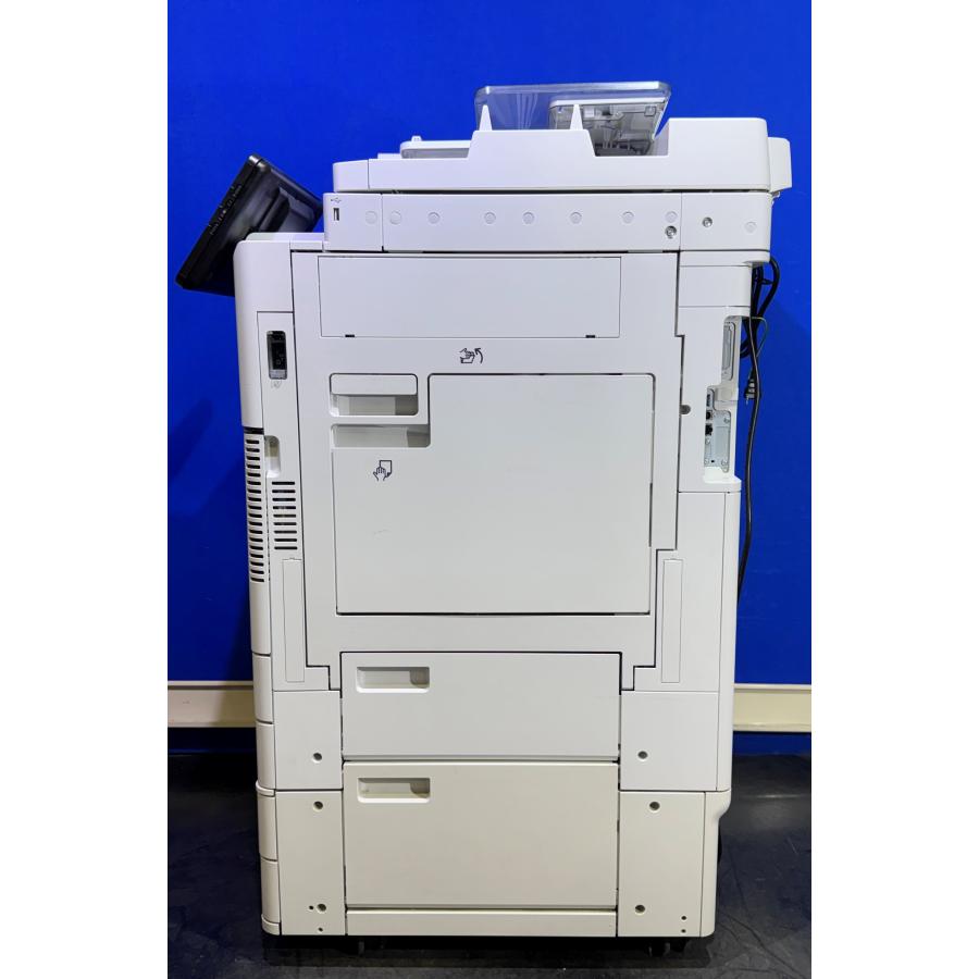 CANON キャノン image RUNNER ADVANCE C3520F 楽天市場】台数限定SALE 残りわずか 動作良品 Canon キャノン iR