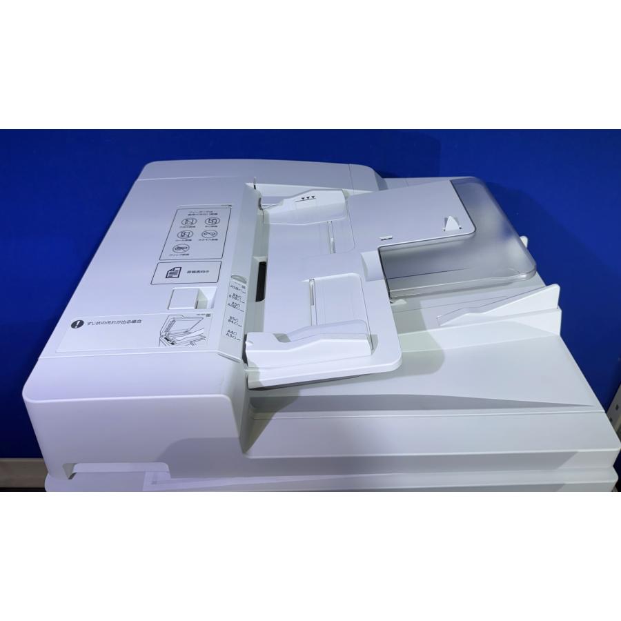 越谷発】【CANON】A3カラー複合機 imageRUNNER ADVANCE C3520F III