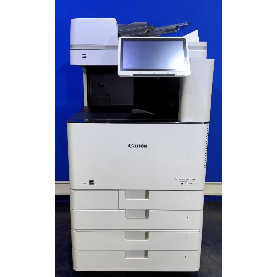 キヤノン（Canon） 【越谷発】値下げ！【CANON】 imageRUNNER ADVANCE