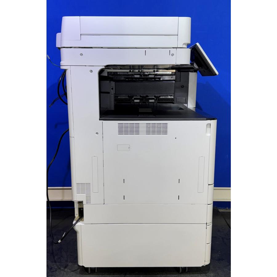 キヤノン（Canon） 【越谷発】値下げ！【CANON】 imageRUNNER ADVANCE