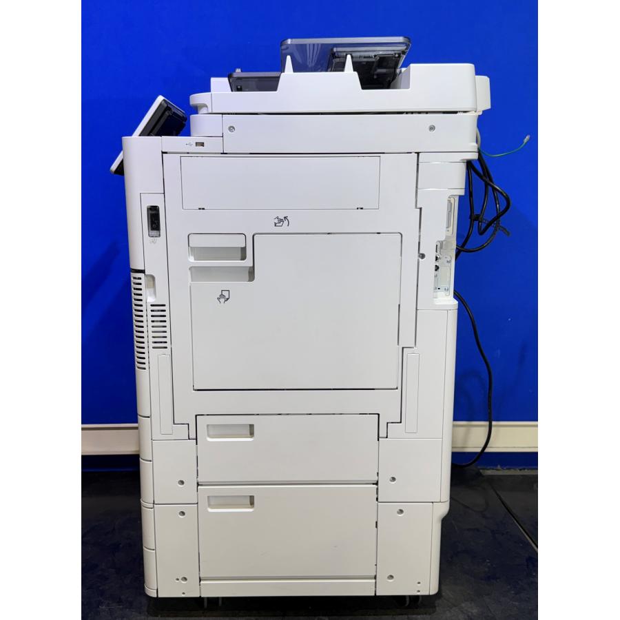 キヤノン（Canon） 【越谷発】お値下げ！【CANON】 imageRUNNER