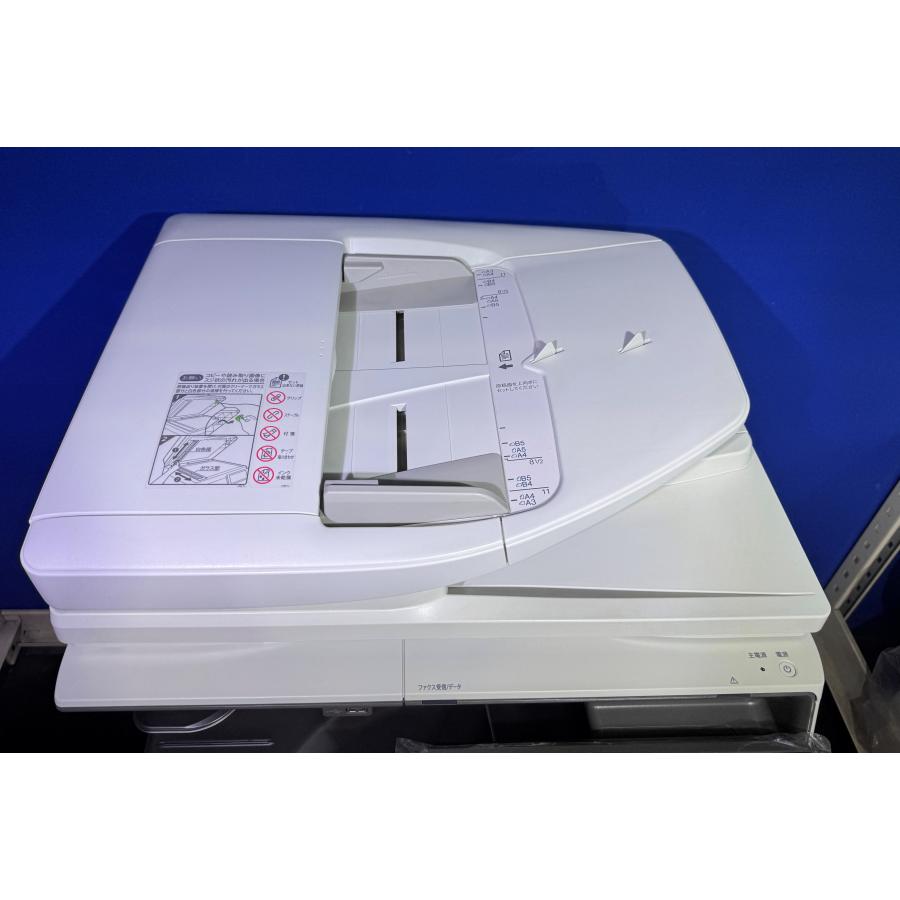 SHARP 【越谷発】【SHARP】A3カラー複合機 ☆ MX-2650FV SHARP 【越谷発】【SHARP】A3カラー複合機 ☆ MX-2650FV