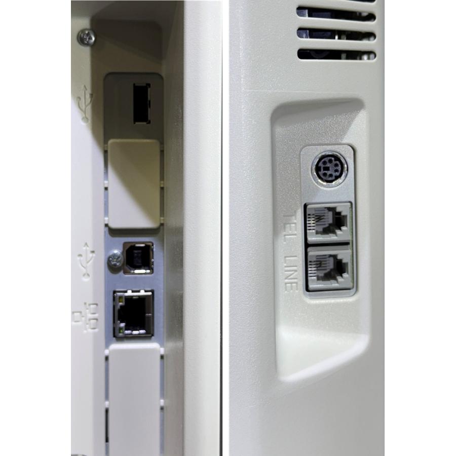 SHARP 【越谷発】【SHARP】A3カラー複合機 ☆ MX-2650FV SHARP 【越谷発】【SHARP】A3カラー複合機 ☆ MX-2650FV