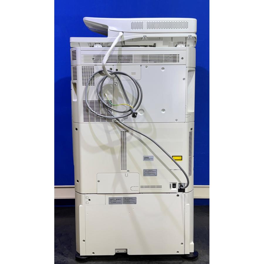 SHARP 【越谷発】【SHARP】A3カラー複合機 ☆ MX-2650FV SHARP 【越谷発】【SHARP】A3カラー複合機 ☆ MX-2650FV