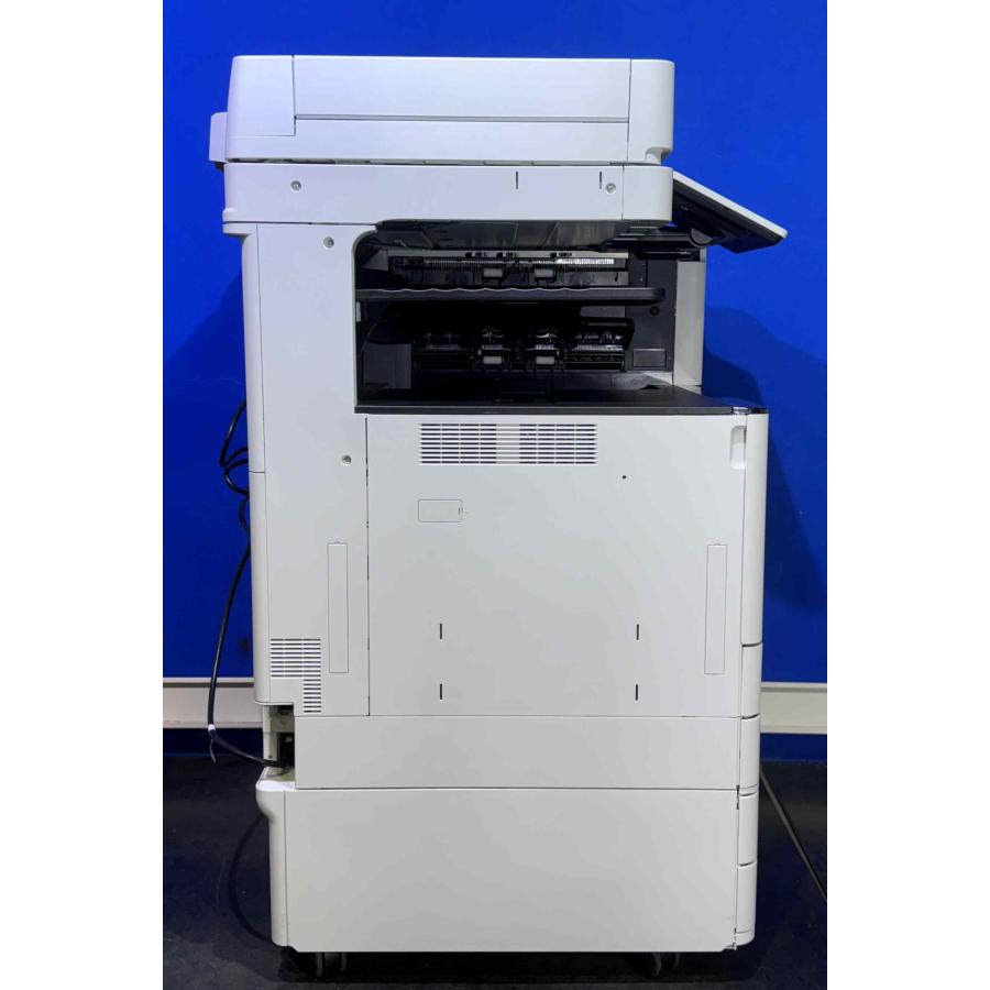 値引き可　Canon iR-ADV DX C3730F コピー機 キヤノン（Canon） 【越谷発】お値下げ！【CANON】 imageRUNNER