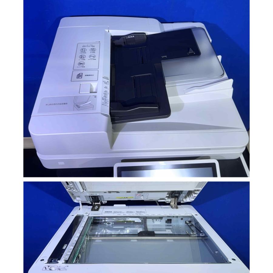 値引き可　Canon iR-ADV DX C3730F コピー機 キヤノンiR-ADV DX C3730Fのリース価格と特徴【コピー機Gメン】