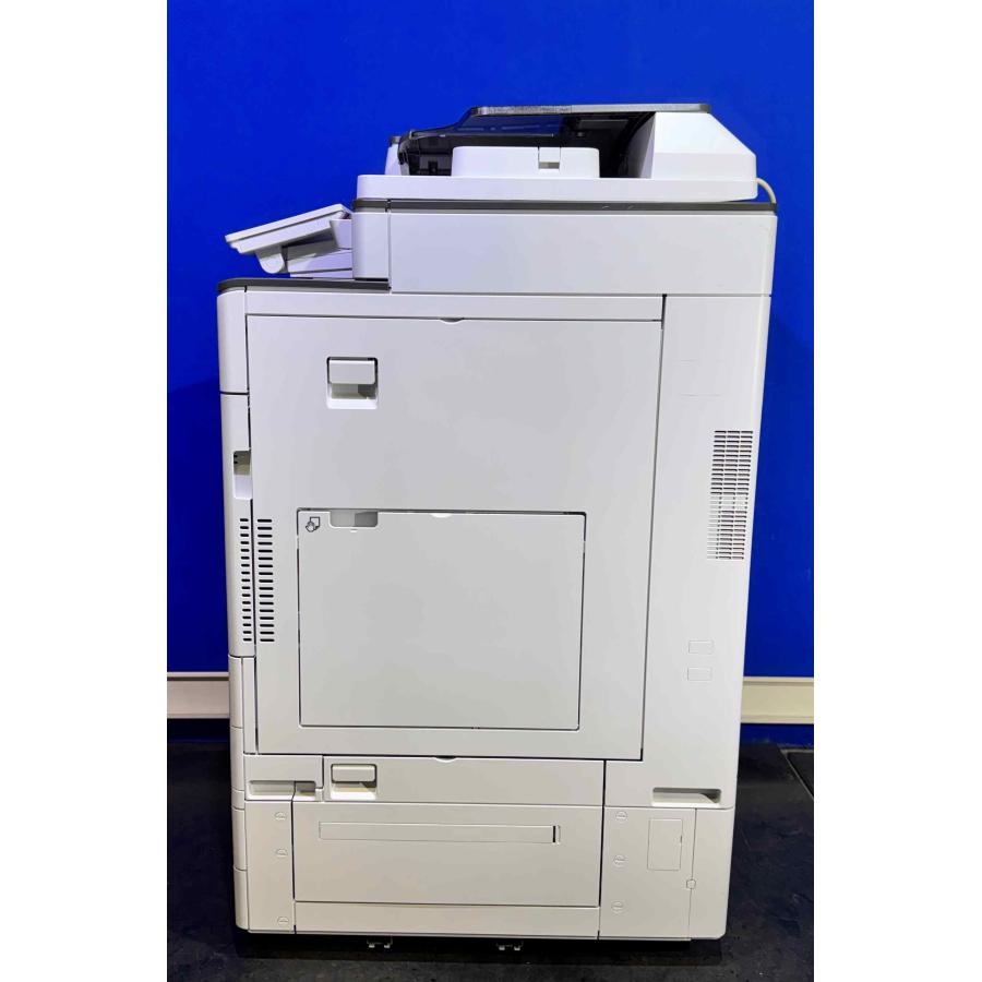 リコー（RICOH） 【越谷発】【RICOH】A3カラー複合機 ☆ IM C2500FLT
