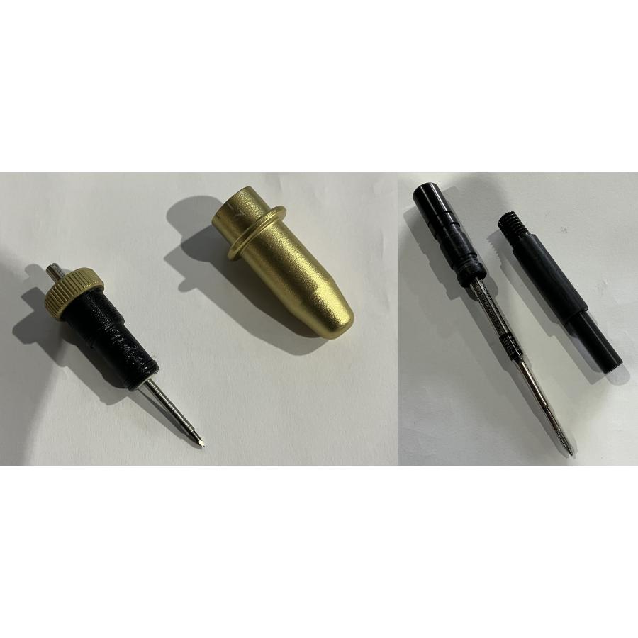 越谷発】【MUTOH】VC-A1000 アパレルカッティングプロッター ☆動作 