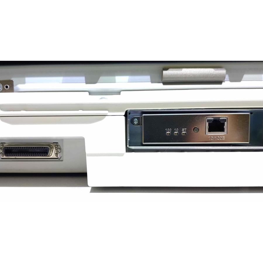 越谷発】【NEC】※ジャンク品※ ドットインパクトプリンター MultiImpact