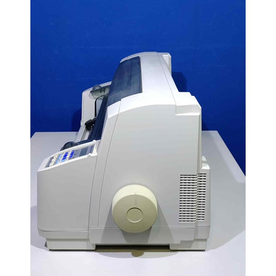 越谷発】【NEC】※ジャンク品※ ドットインパクトプリンター MultiImpact