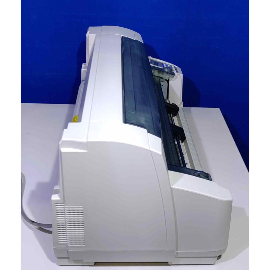 越谷発】【NEC】ドットインパクトプリンター MultiImpact 700JEN