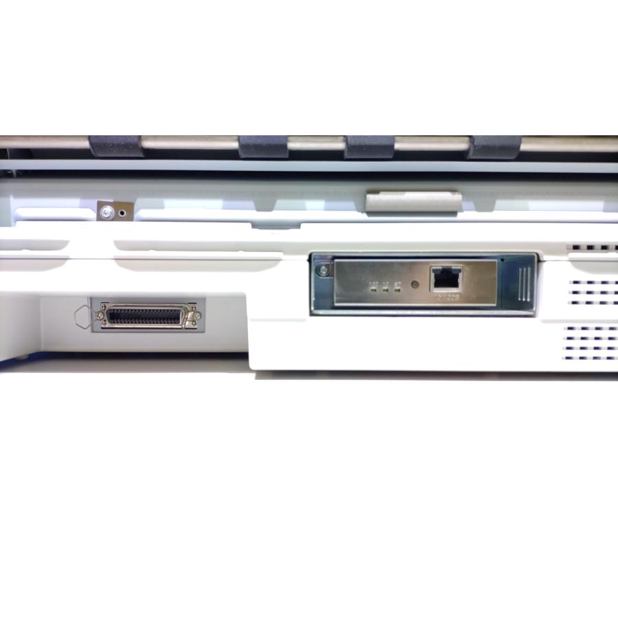 越谷発】【NEC】ドットインパクトプリンター MultiImpact 700JEN
