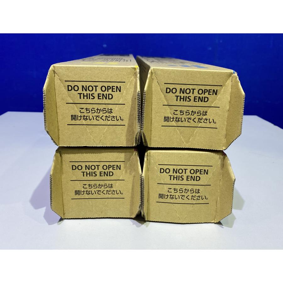 リコー（RICOH） 【越谷発】【RICOH】iPSio SPトナー C830H ☆3色（C