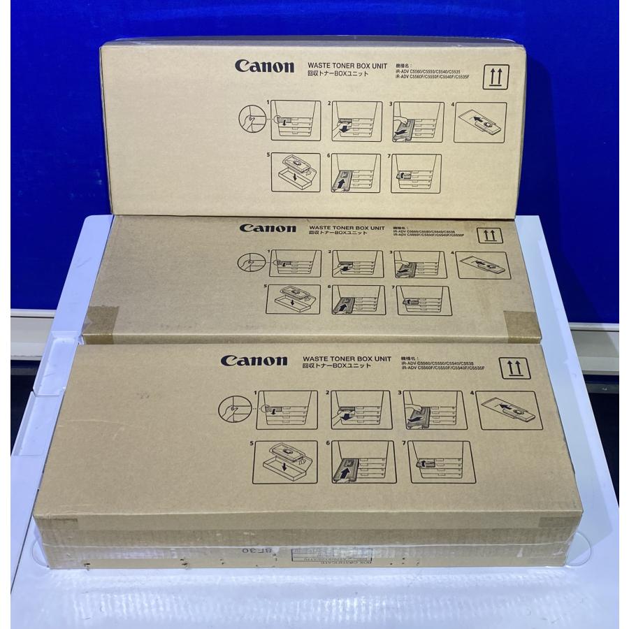 越谷発】☆純正未使用品☆【CANON】トナーカートリッジ ☆ NPG-71  